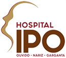 Logo Cliente