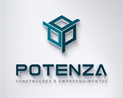 Logo Cliente